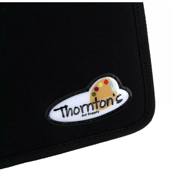 Thornton's ArtPremium 150 Count Colored Pencil D1 - Picture 7 of 8
